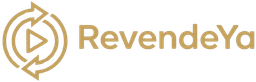 RevendeYa